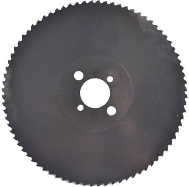 Дисковая пила Stalex HSS 275х2,0х32 Dmo5 Vapo 2/8/45+2/11/63 z200 Bw; для стали; S=1÷2мм; Емакс=65мм — фото 1